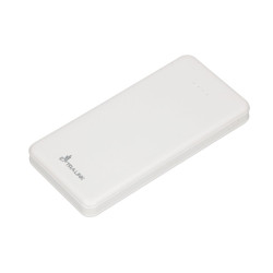 Extralink EPB-078W 10000mAh Bílý | Powerbank | Power bank, USB-C - Obrázek 6