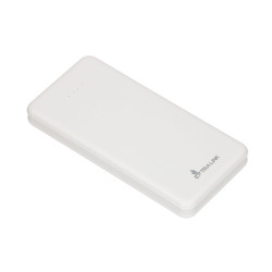 Extralink EPB-078W 10000mAh Bílý | Powerbank | Power bank, USB-C - Obrázek 7