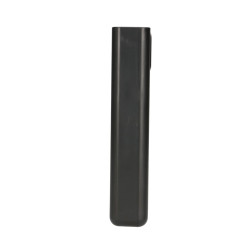 Power Bank Extralink EPB-112 30000mAh Черный, USB-C Зарядное устройство - Изображение 8