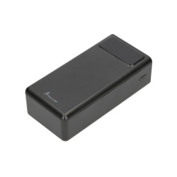 Extralink EPB-114 50000 mAh Černá | Powerbank | Power bank, USB-C - Obrázek 10