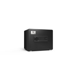 Extralink Lock Star A6-25 | Sejf elektroniczny | na kod - Zdjęcie 2