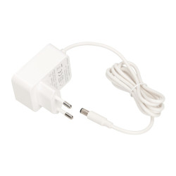 Уличная IP-камера безопасности Extralink Perun EOC-268, 1296p, PTZ, Tuya - Изображение 5