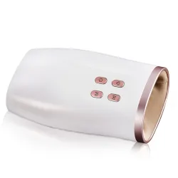 Extralink Lifestyle Hand Massager 01 | Masażer do dłoni |...