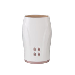 EXTRALINK LIFESTYLE MASAŻER DO DŁONI HAND MASSAGER 01 - Imagem 3