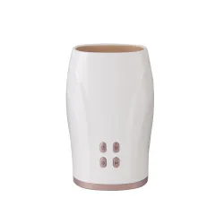 EXTRALINK LIFESTYLE MASAŻER DO DŁONI HAND MASSAGER 01 - Imagem 3