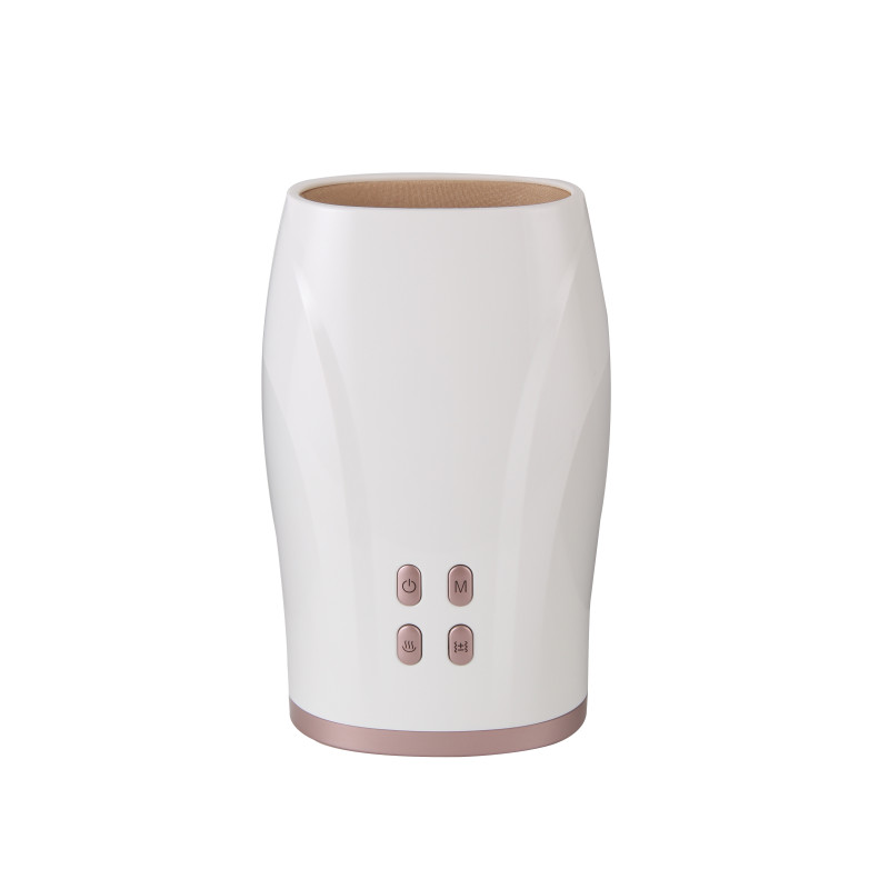 EXTRALINK LIFESTYLE MASAŻER DO DŁONI HAND MASSAGER 01 - Imagem 3
