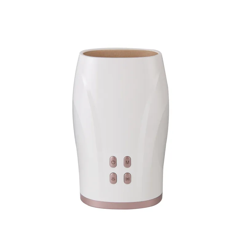 EXTRALINK LIFESTYLE MASAŻER DO DŁONI HAND MASSAGER 01 - Imagem 3