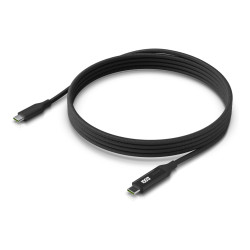Ubiquiti AFi-Cable-USB-7M | Kabel USB | 100W max, 480...