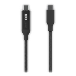 Ubiquiti AFi-Cable-USB-7M | Kabel USB | 100W max, 480 Mbps max - Zdjęcie 2