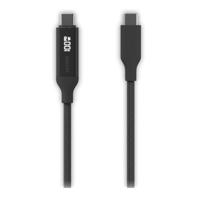 UBIQUITI AFI-CABLE-USB-7M - Изображение 2