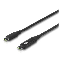 UBIQUITI AFI-CABLE-USB-7M - Изображение 3