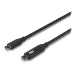 UBIQUITI AFI-CABLE-USB-7M - Imagen 3
