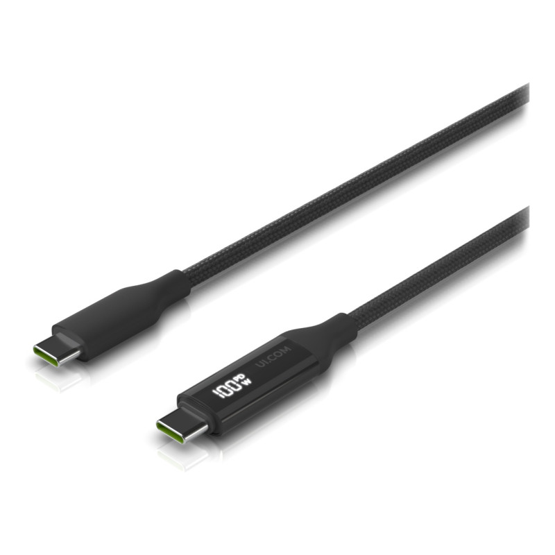 UBIQUITI AFI-CABLE-USB-7M - Изображение 3