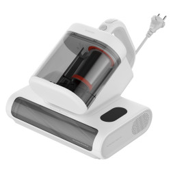 XIAOMI DUST MITE VACUUM CLEANER 2 PRO EU, E401HW,...