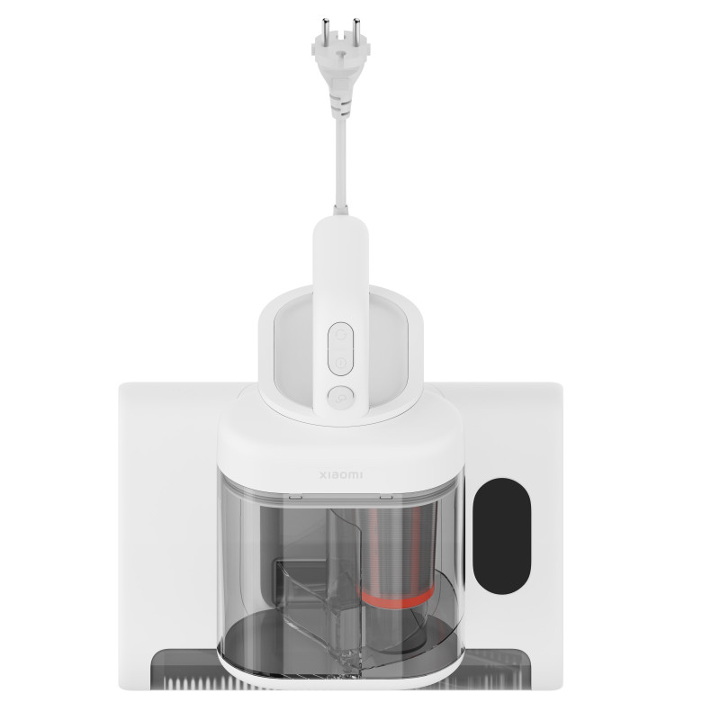 XIAOMI DUST MITE VACUUM CLEANER 2 PRO EU, E401HW, BHR08LXEU, 70913 - Imagen 2