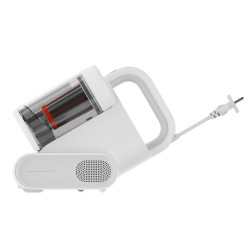 XIAOMI DUST MITE VACUUM CLEANER 2 PRO EU, E401HW, BHR08LXEU, 70913 - Imagen 4