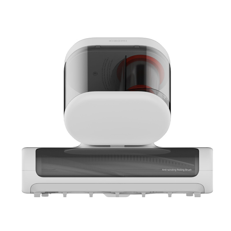 XIAOMI DUST MITE VACUUM CLEANER 2 PRO EU, E401HW, BHR08LXEU, 70913 - Imagen 5
