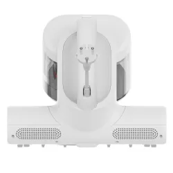 XIAOMI DUST MITE VACUUM CLEANER 2 PRO EU, E401HW, BHR08LXEU, 70913 - Bild 6