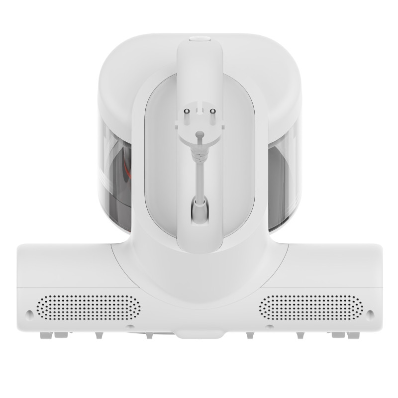 XIAOMI DUST MITE VACUUM CLEANER 2 PRO EU, E401HW, BHR08LXEU, 70913 - Imagen 6