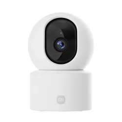 XIAOMI SMART CAMERA C201, BHR08NBGL, MBC27, 71380