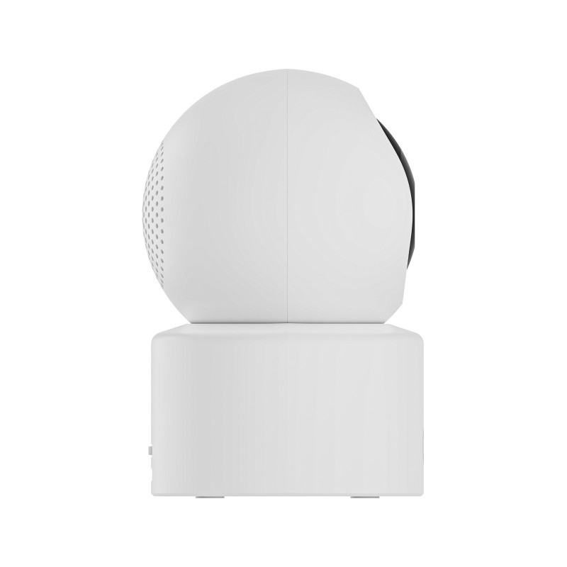 XIAOMI SMART CAMERA C201, BHR08NBGL, MBC27, 71380 - Imagen 2