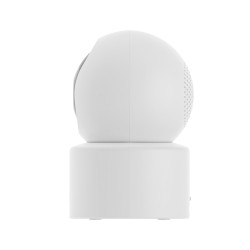 XIAOMI SMART CAMERA C201, BHR08NBGL, MBC27, 71380 - Imagen 3