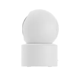 Xiaomi Smart Camera C201 EU | Kamera IP | wewnętrzna, Wi-Fi 6, 1080p Full HD - Zdjęcie 3
