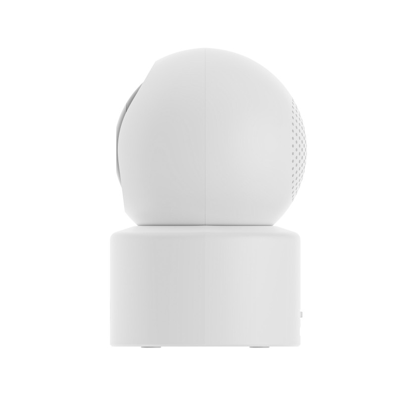 XIAOMI SMART CAMERA C201, BHR08NBGL, MBC27, 71380 - Imagen 3