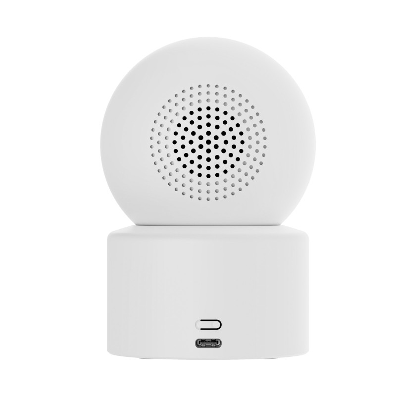 XIAOMI SMART CAMERA C201, BHR08NBGL, MBC27, 71380 - Imagen 4