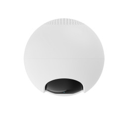 XIAOMI SMART CAMERA C201, BHR08NBGL, MBC27, 71380 - Imagen 5