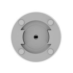 XIAOMI SMART CAMERA C201, BHR08NBGL, MBC27, 71380 - Imagen 6