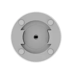 Xiaomi Smart Camera C201 EU | Kamera IP | wewnętrzna, Wi-Fi 6, 1080p Full HD - Zdjęcie 6
