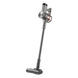 XIAOMI VACUUM CLEANER G30 MAX, BHR08C6EU, 68651, E203