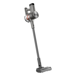 XIAOMI VACUUM CLEANER G30 MAX, BHR08C6EU, 68651, E203 - Imagem 2
