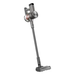 XIAOMI VACUUM CLEANER G30 MAX, BHR08C6EU, 68651, E203 - Imagen 2