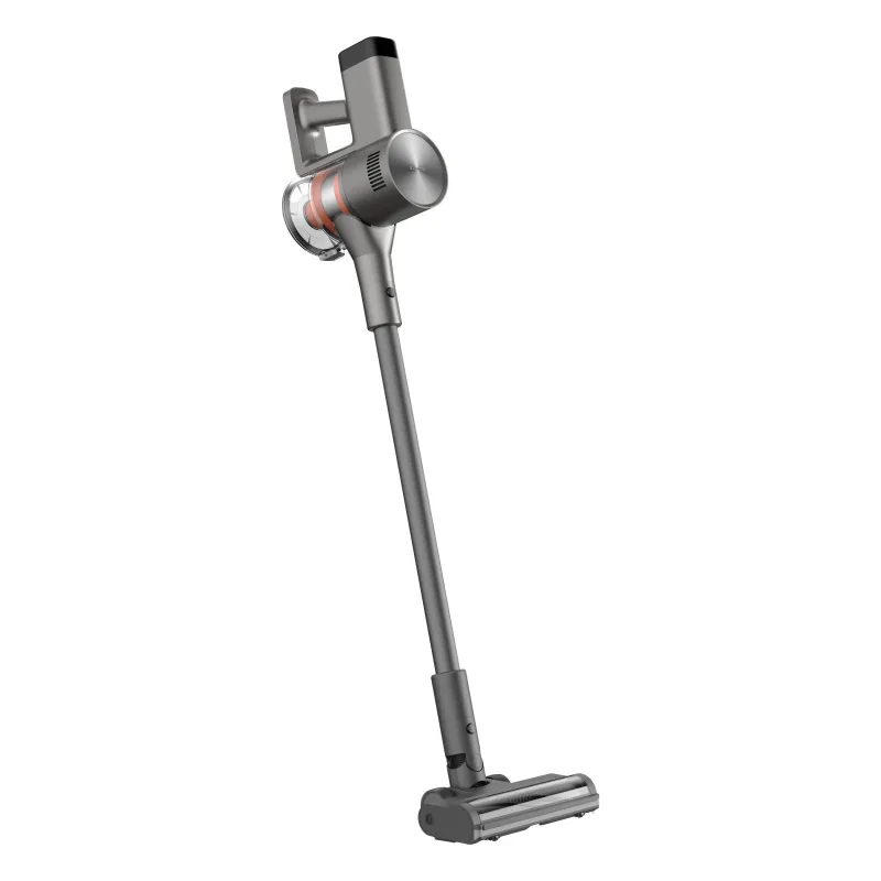 XIAOMI VACUUM CLEANER G30 MAX, BHR08C6EU, 68651, E203 - Imagen 2