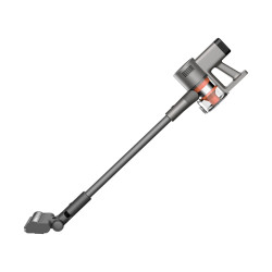 XIAOMI VACUUM CLEANER G30 MAX, BHR08C6EU, 68651, E203 - Imagem 4