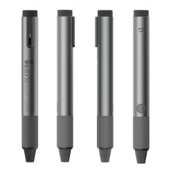 XIAOMI MIJIA ROTARY TOOL KIT, BHR08SAGL, 72650 - Imagen 3