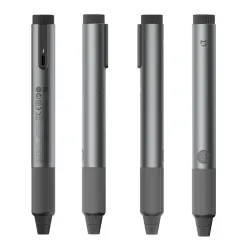 XIAOMI MIJIA ROTARY TOOL KIT, BHR08SAGL, 72650 - Obrázek 3