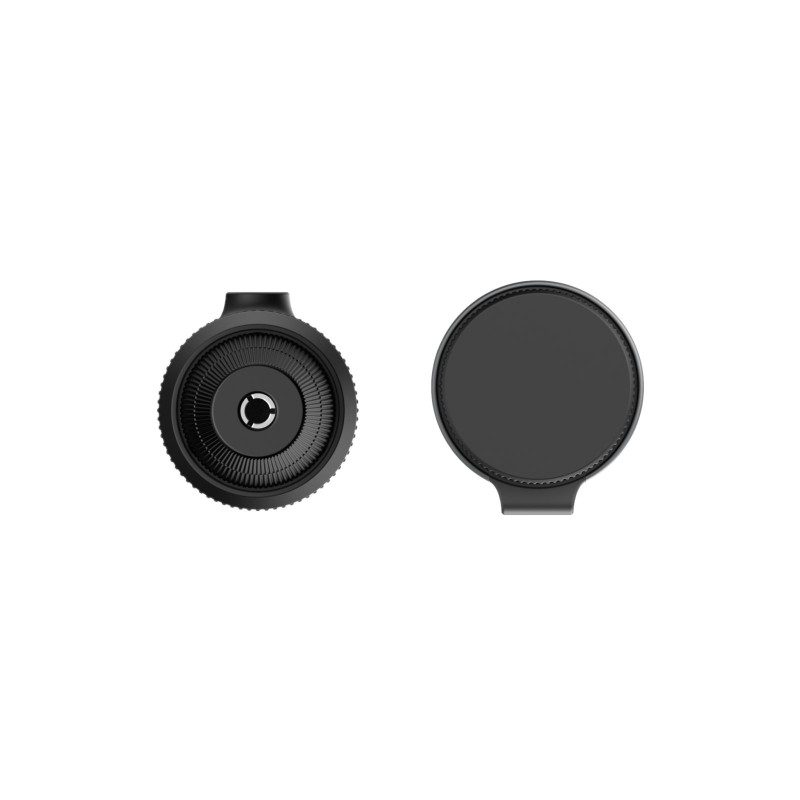 XIAOMI MIJIA ROTARY TOOL KIT, BHR08SAGL, 72650 - Imagen 4