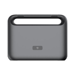 XIAOMI MIJIA TOOL KIT, BHR08S9GL, MJGJX001QW, 72649 - Imagen 2