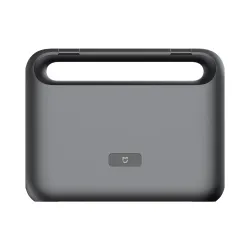 XIAOMI MIJIA TOOL KIT, BHR08S9GL, MJGJX001QW, 72649 - Bild 2