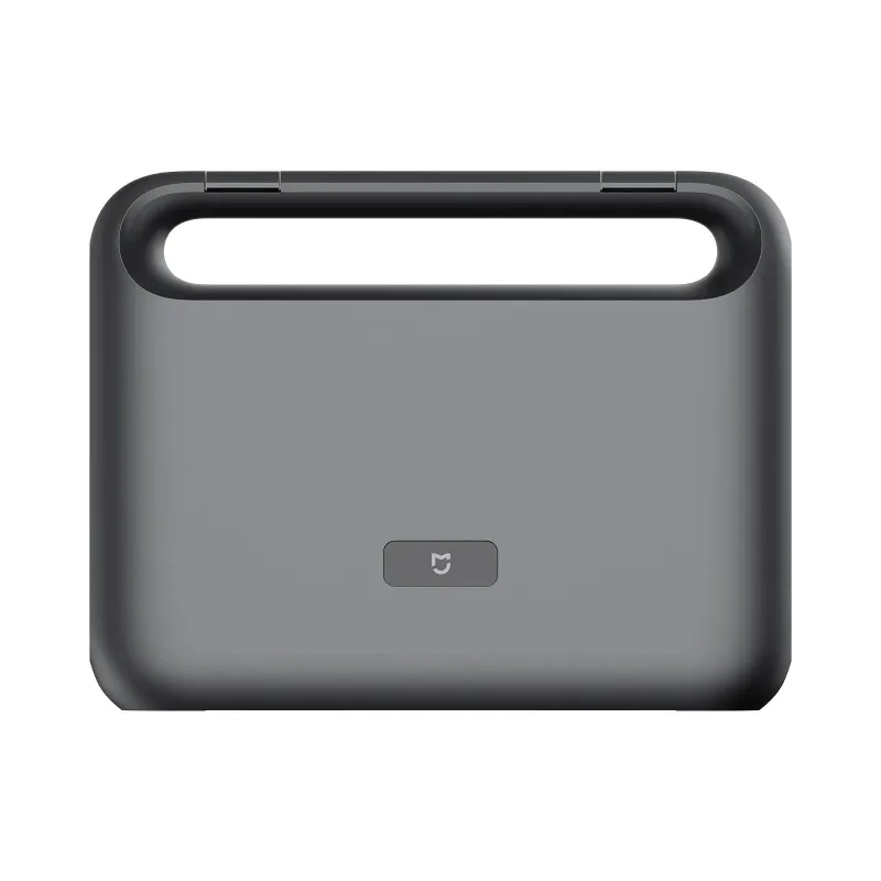 XIAOMI MIJIA TOOL KIT, BHR08S9GL, MJGJX001QW, 72649 - Bild 2
