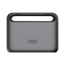 XIAOMI MIJIA TOOL KIT, BHR08S9GL, MJGJX001QW, 72649 - Imagen 3