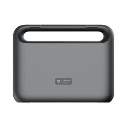 XIAOMI MIJIA TOOL KIT, BHR08S9GL, MJGJX001QW, 72649 - Bild 3