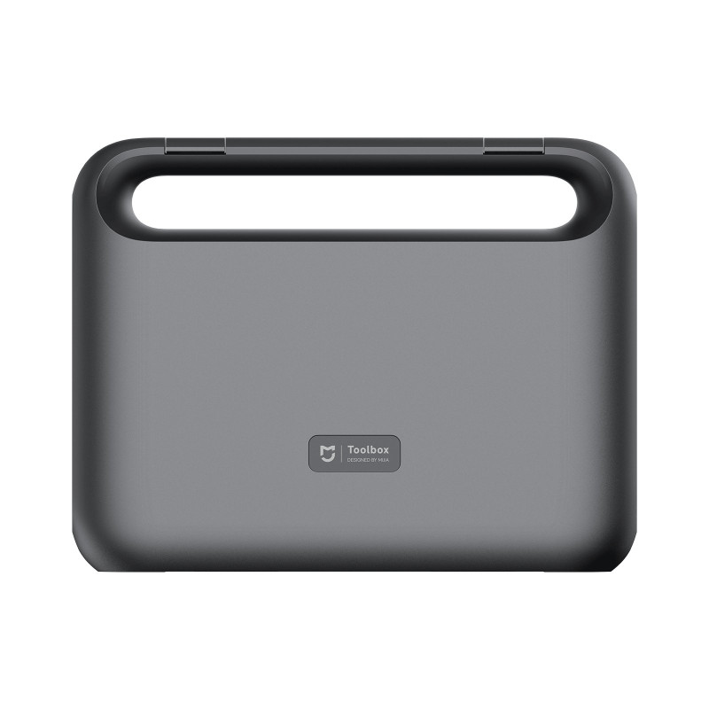 XIAOMI MIJIA TOOL KIT, BHR08S9GL, MJGJX001QW, 72649 - Imagen 3