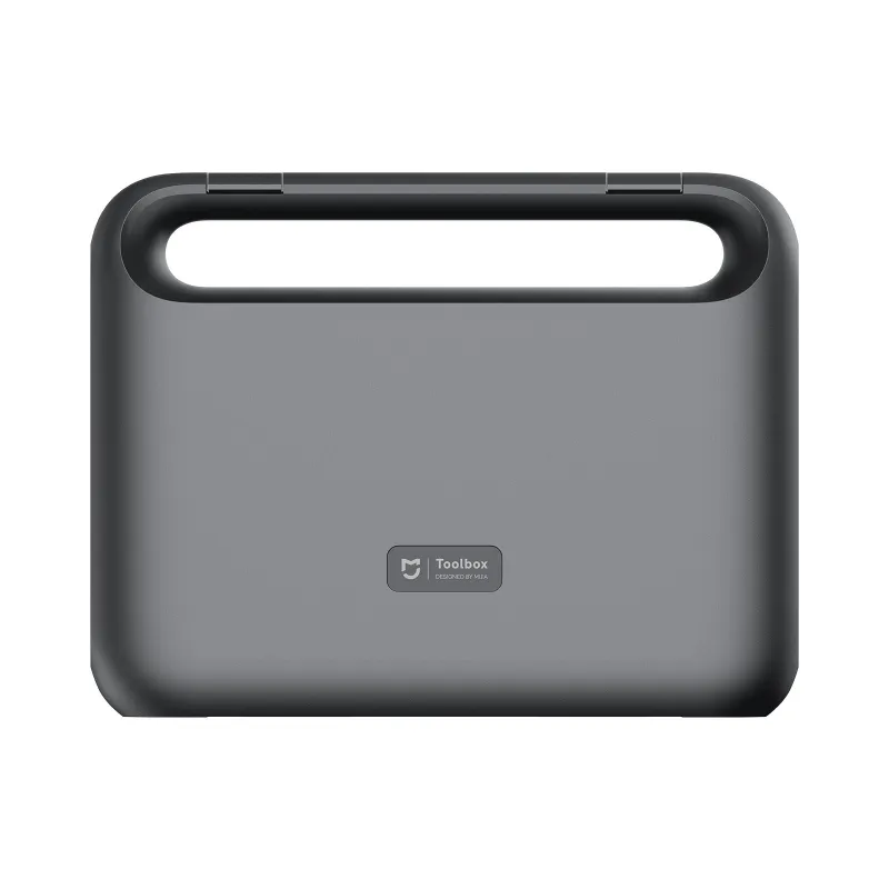 XIAOMI MIJIA TOOL KIT, BHR08S9GL, MJGJX001QW, 72649 - Bild 3