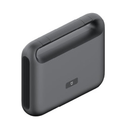 XIAOMI MIJIA TOOL KIT, BHR08S9GL, MJGJX001QW, 72649 - Imagen 4