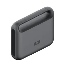 XIAOMI MIJIA TOOL KIT, BHR08S9GL, MJGJX001QW, 72649 - Bild 4