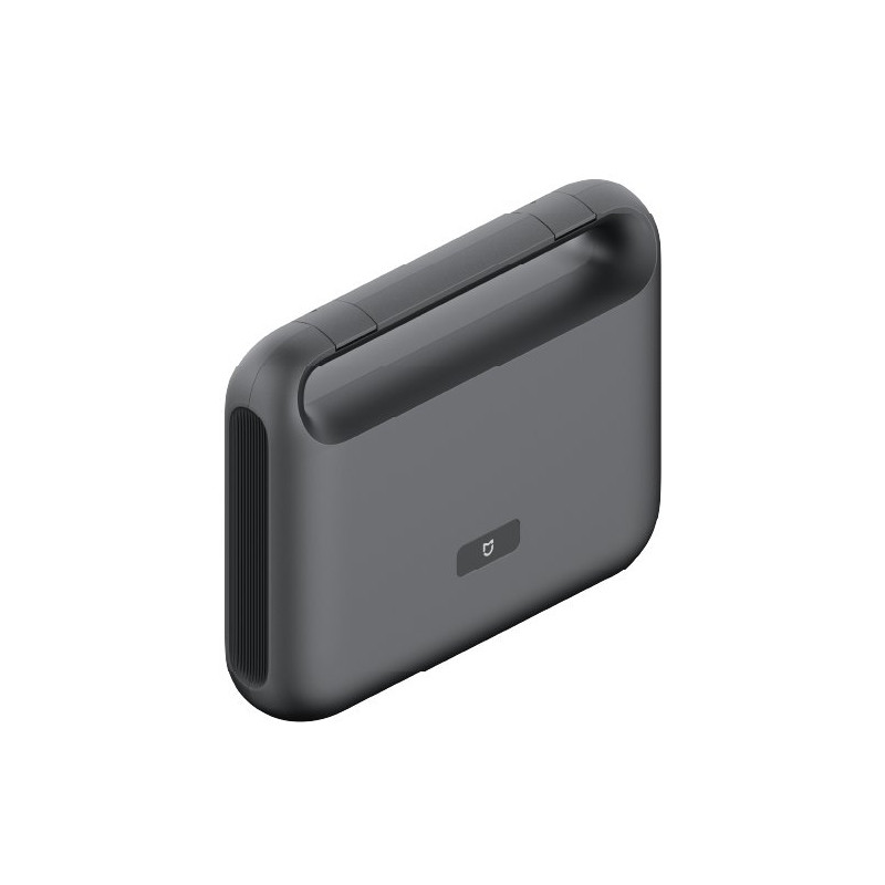 XIAOMI MIJIA TOOL KIT, BHR08S9GL, MJGJX001QW, 72649 - Imagen 4